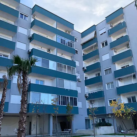 Romantic Sunset&seaview