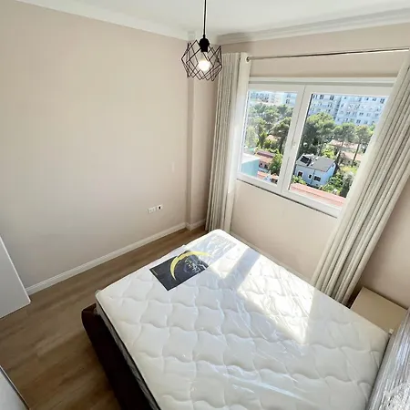 Romantic Sunset&seaview *