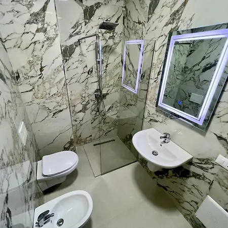 Romantic Sunset&seaview * Golem (Tirana)