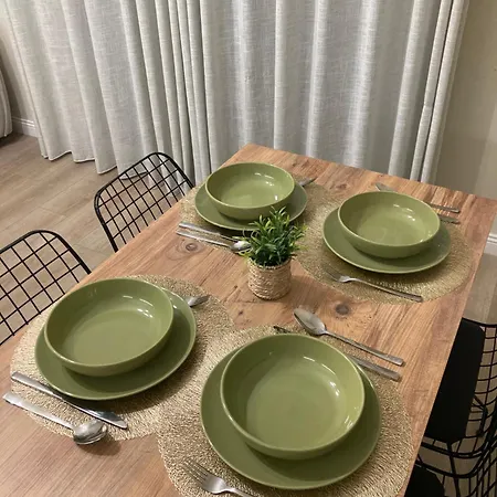 Romantic Sunset&seaview غوليم