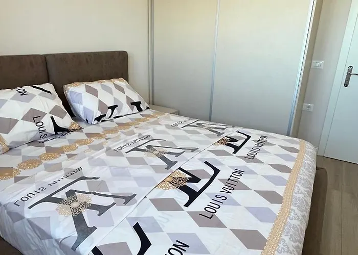 Romantic Sunset&seaview *